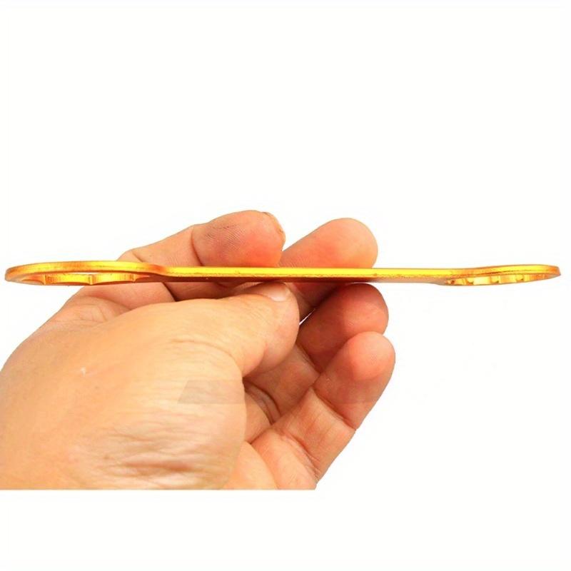 Bike Front Fork Repair Tool for SR Suntour XCR/XCT/XCM/RST Front Fork Cap Wrench Disassembly Tools Bicycle Accessories