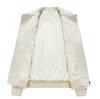 Men's Plus Size Light Luxury Business Jacket, Trendy Casual, XL-9XL Loose Fit, Lapel Style