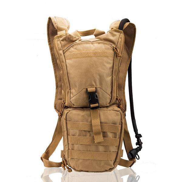 camelbak backpack sale