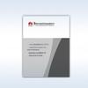 Huawei USG6000E Series Enterprise Firewalls & Threat Protection Licenses
