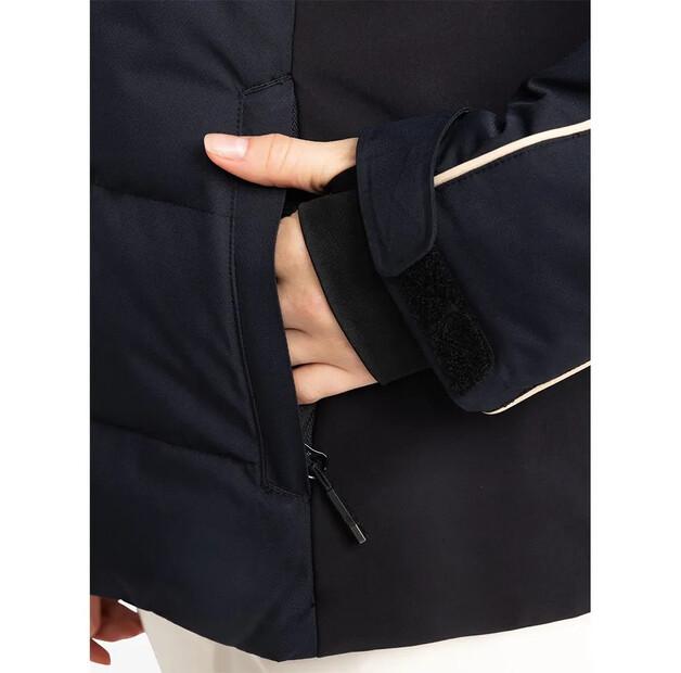 Roxy Куртка Blizzard