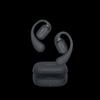 Huawei FreeArc Open-Ear Wireless Sports Headphones