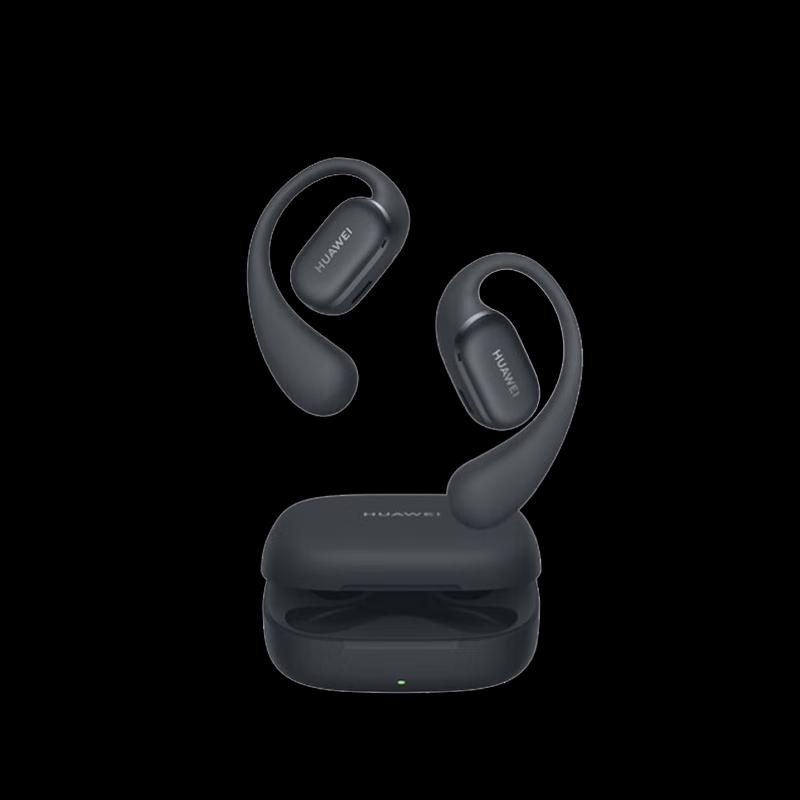 Huawei FreeArc Open-Ear Wireless Sports Headphones