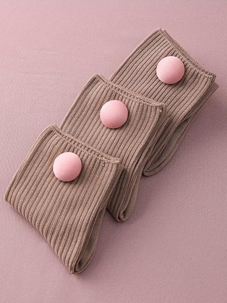 4PCS Duvet Cover Clip Sheet Buckle One Touch Unlock Non-Slip Blanket Holder Quilt Mushroom Clothes Mattress Safety Home Storage