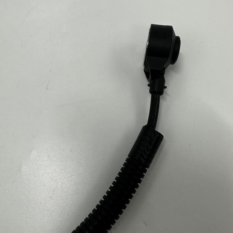 3925037100 Ignition Knock Sensor for hyundai Tucson Santa fe for kia Sportage 39250-37100 39250-37150