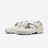 Nike Damen Nike Air Rift Sde Hq1474 001