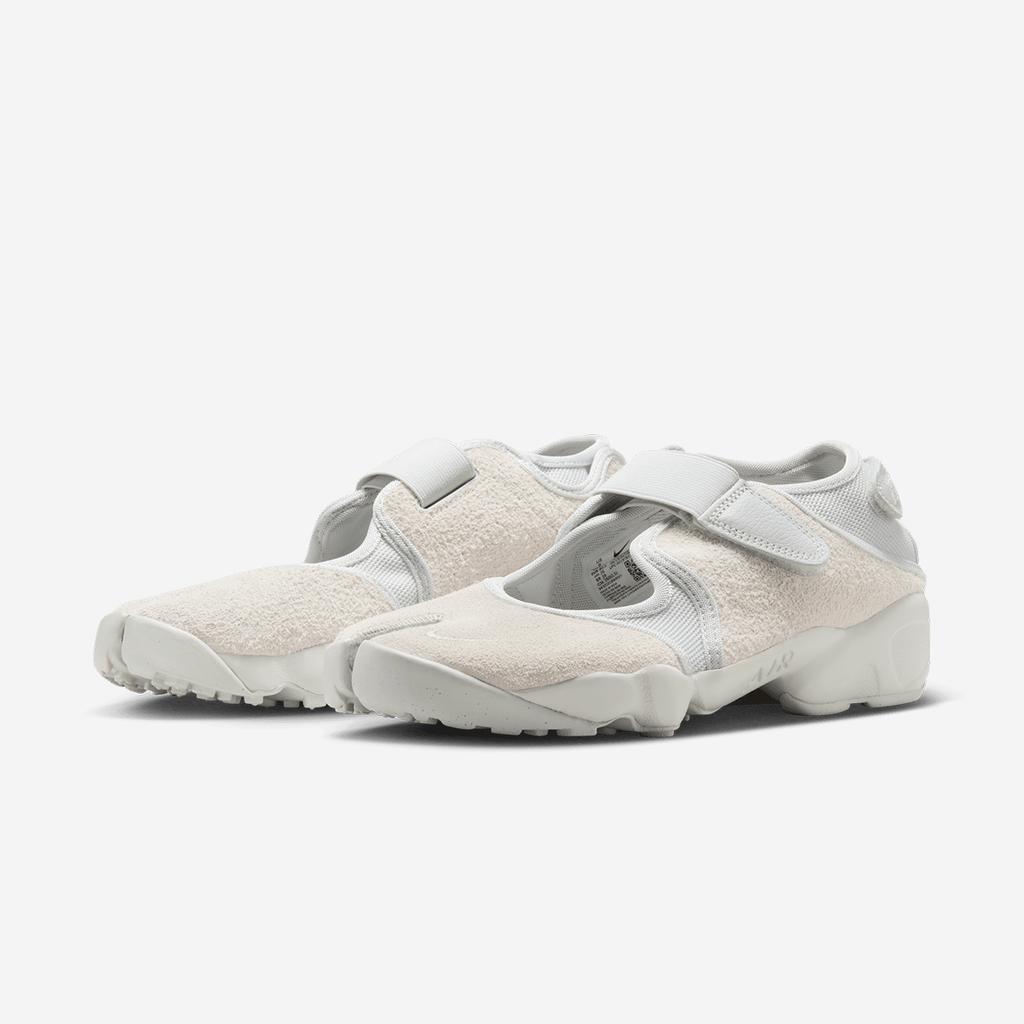 Nike Damen Nike Air Rift Sde Hq1474 001