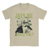 Unisex Women Graphic Printed Adam The Woo Memorial Tribute  Tee T Shirt 100 Cotton  Tshirts Clothing