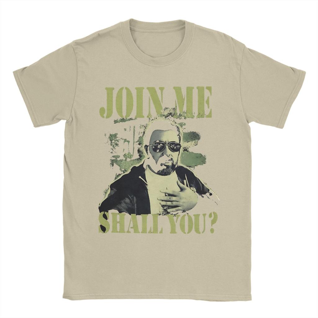Unisex Women Graphic Printed Adam The Woo Memorial Tribute Tee T Shirt 100 Cotton Tshirts Clothing