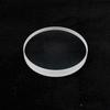 Miling 70mm Achromatic Refractor Telescope Objective Lens