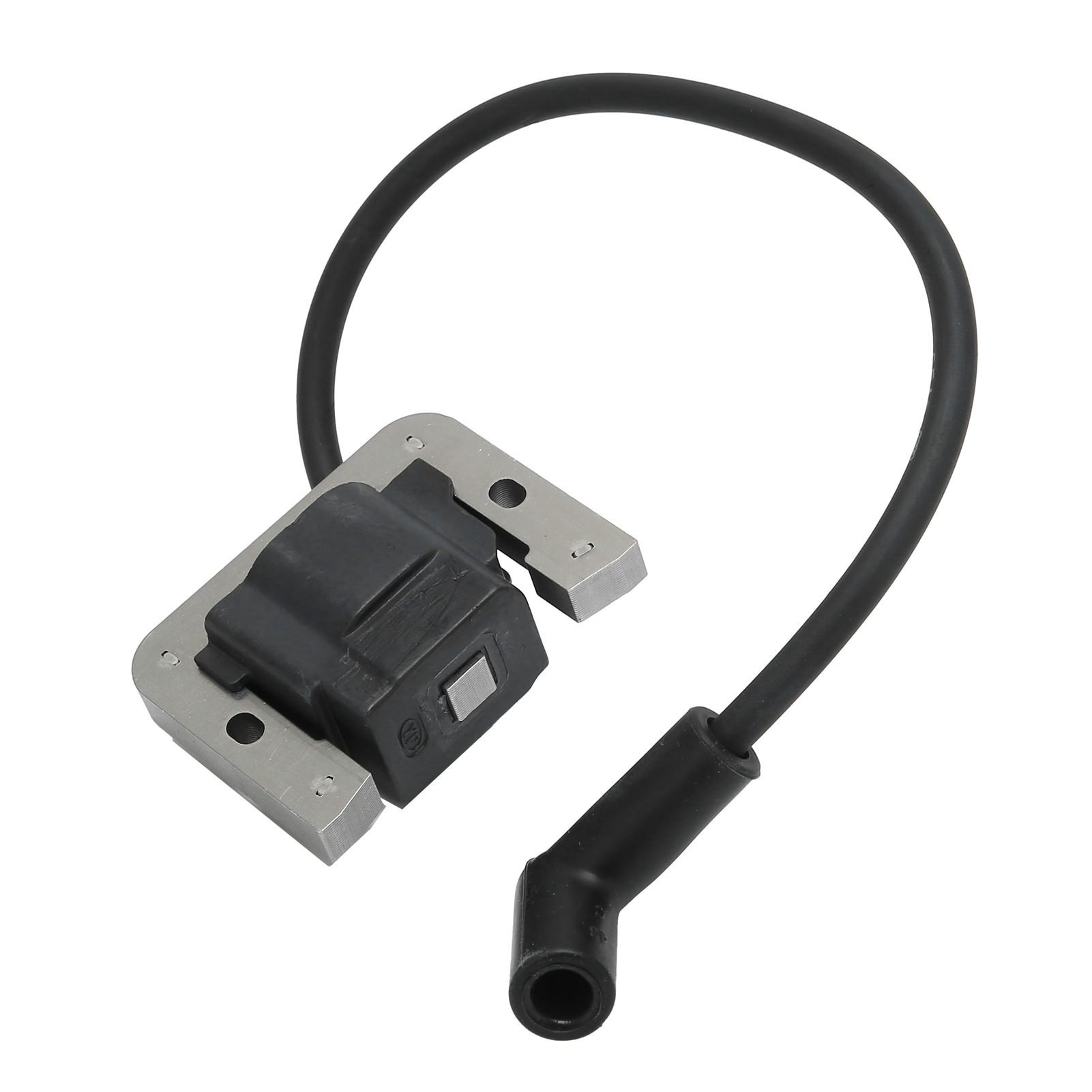 

Ignition Module Coil Suitable for Kohler 20‑584‑03‑S 2058403 2058403S Engine