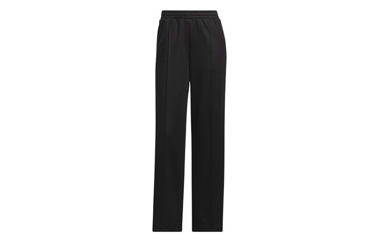 

Adidas Casual Pants Women s Black JI7539 M