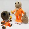 Bonecas e peluches – Peluches - caráteres de filmes e desenhos animados