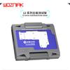 MiJing C25 C21 C22 C23 C24 Motherboard Middle Layer Tester Platform For iPhone X XS-17Pro Max Logic Board Frame Repair Fixture