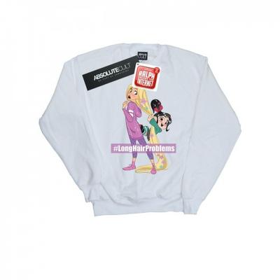 Parte superior (Meninos a partir de 4 anos) – Camisolas e sweatshirts