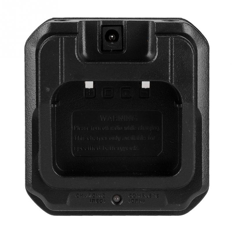 Buy 100240V Water/Dust/Damp Proof Ham Radio Voice Prompt UV9R Walkie