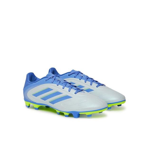 Бутсы adidas Copa Pure 3 Club Firm/Multi-Ground