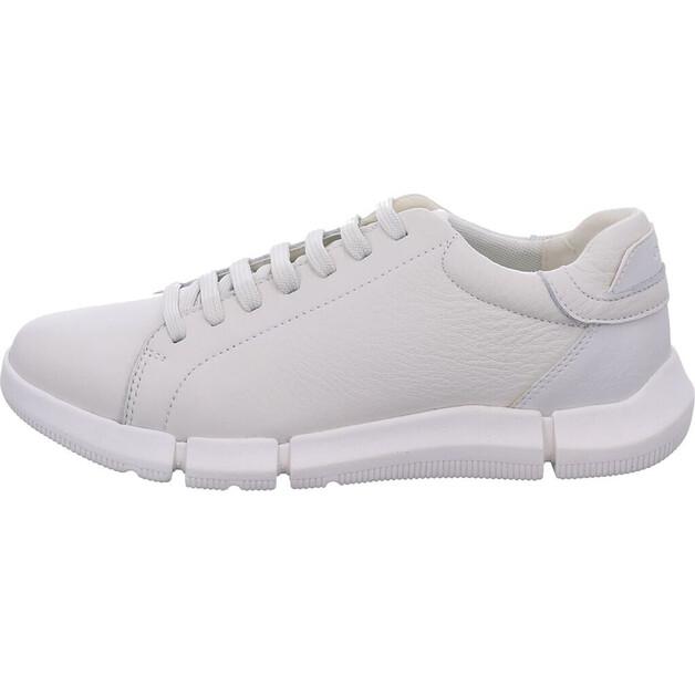 Кроссовки Geox EU 46