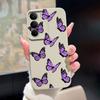 For Realme C71 C73 C75 C75x Phone Case Fashion Cartoon Sweet Girl Soft Silicone Anti Scratch Protective Bumper Back Cover Fundas