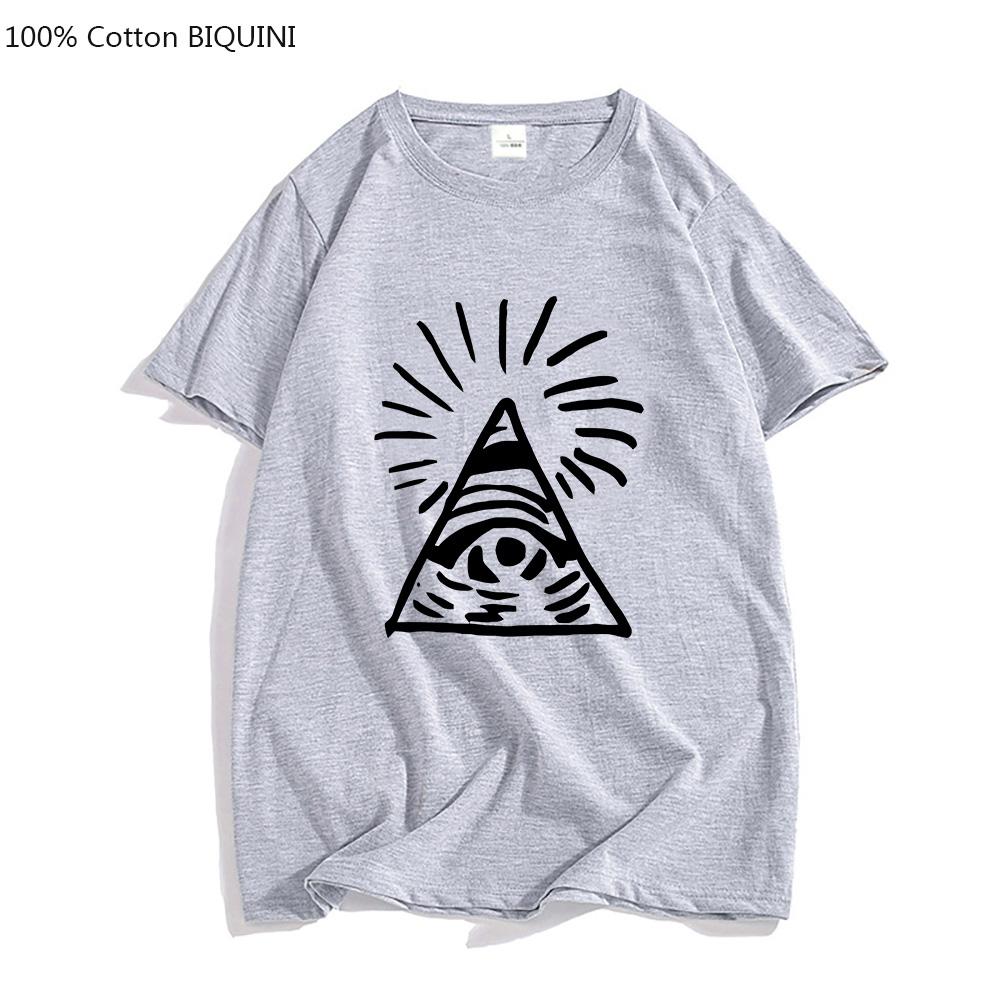 Life Is Strange What If? Anime T-shirts MEN 100% Cotton Handsome Tshirts Four Seasons Casual Hot Game Tees Sense of Design LOOSE