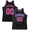 Basketbal Jerseys Patroon Tanktops Voor Mannen Vrouwen Gepersonaliseerde Naam Nummers 3D Geprinte T-shirts Zomer Losse Sport O-hals Vest Tops