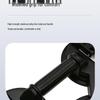 Heavy-Duty Three-Claw Suction Cup Lifter