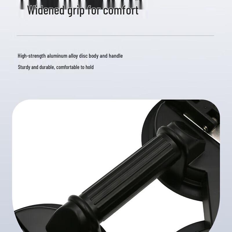 Heavy-Duty Three-Claw Suction Cup Lifter