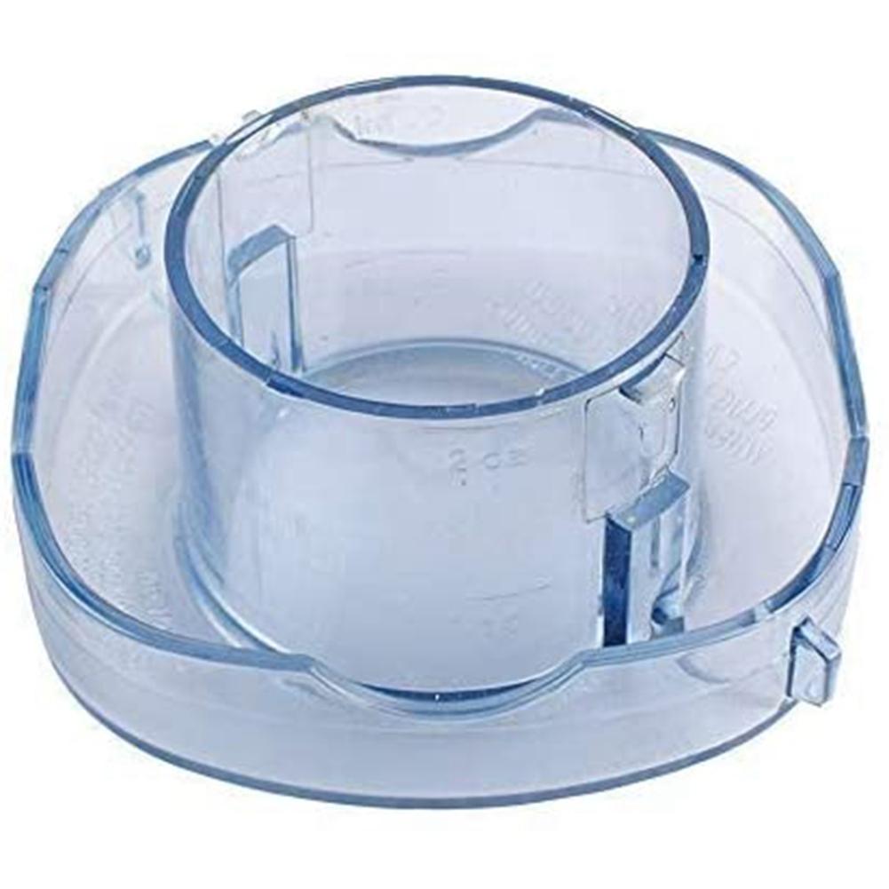 Lid Plug for Vitamix Blender Replacement Parts Fit for Drink Machine 2 Speed,Vita Prep,Plug High Profile 64Oz Container