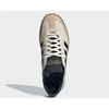 Adidas Gs Goyang Starfield Store Adidas Handball Spezial W Ie3698 Adidas Sports White Shoe Product Starfield Goyang Abc Mart