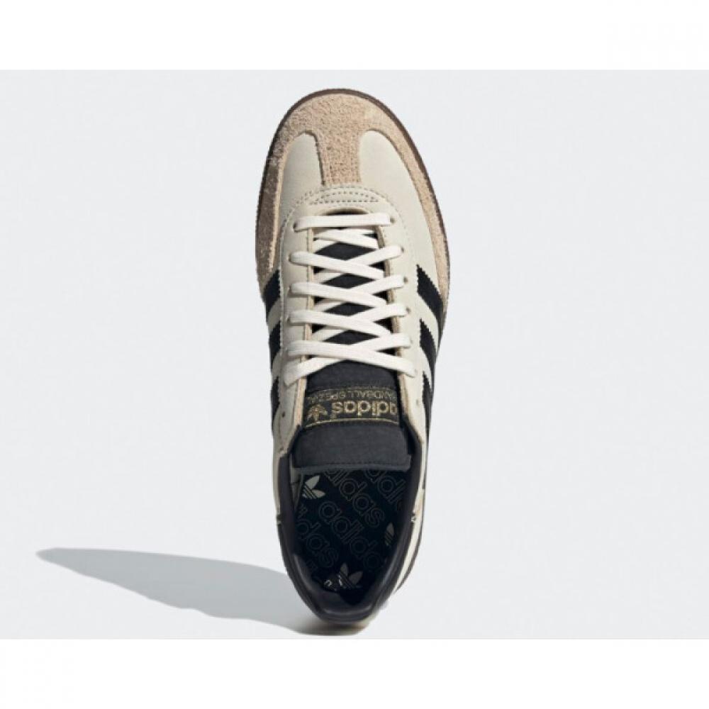 Adidas Gs Goyang Starfield Store Adidas Handball Spezial W Ie3698 Adidas Sports White Shoe Product Starfield Goyang Abc Mart