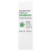 APLB, AHA BHA PHA Centella Asiatica Facial Toner, 160ml (5.41 fl oz)
