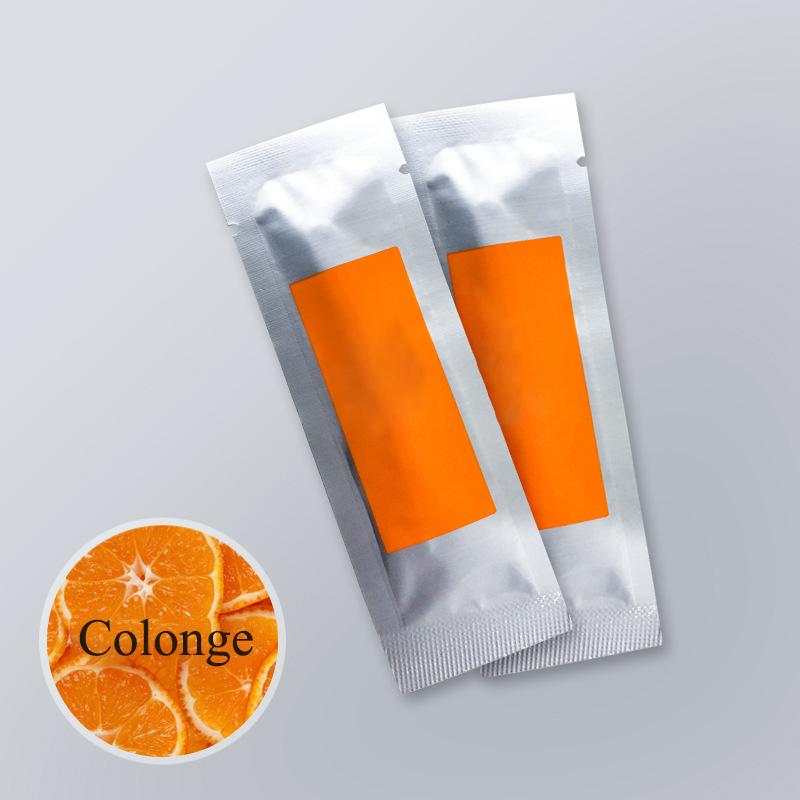 

2 шт. сменные палочки для автомобильного диффузора, сменный фильтр, сменные ароматические палочки 2,6*0,29*0,12 дюйма для вентиляционного зажима автомобильного диффузора