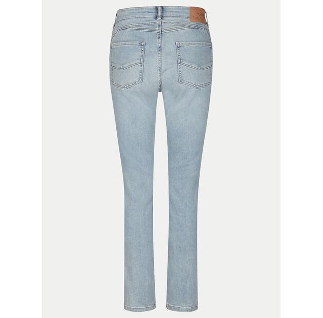 Džíny Marc Aurel 1760 2300 93291 modré Slim Fit