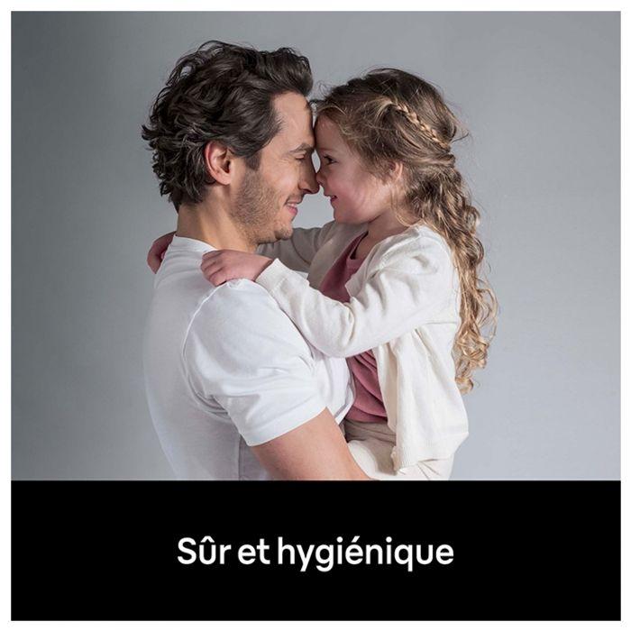 Braun Thermoscan Disposable Tips X 40