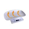 10Kg Pet Electronic Scale with Tray Small Animal Cat Dog Special Weight Measuring Scale LCD Display