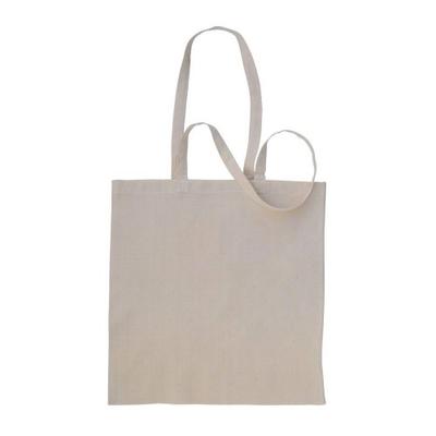 Λειτουργικές τσάντες – Τσάντες shopper