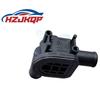Heater Water Valve Switch (1.2) for Wuling Hongguang B12/S, Part #24541652
