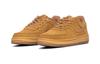 Nike Air Force 1 Low LV8 3 Wheat PS BQ5486-700