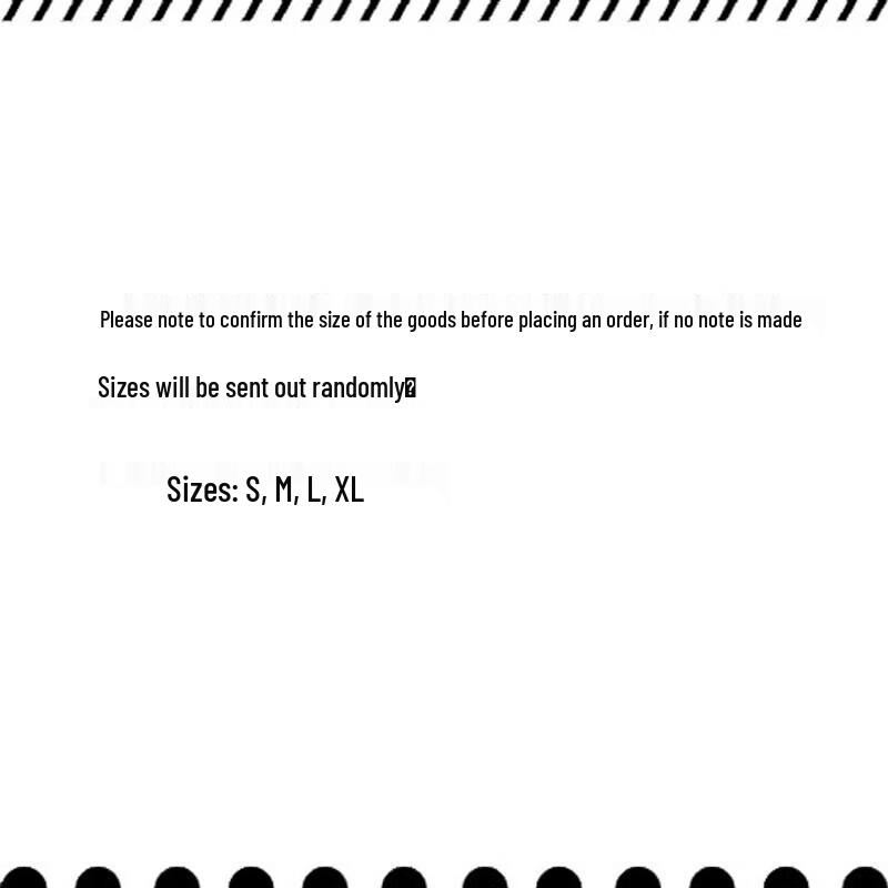 Beneunder Damen Thermofleece Baselayer Oberteil