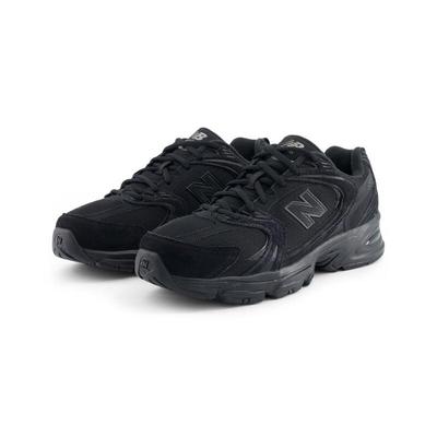 530 Series U530JPB Unisex Retro Sneakers