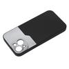 Phone Case for IPhone 14 Anti Falling Mobile Phone Protective Case with Universal 17mm Thread