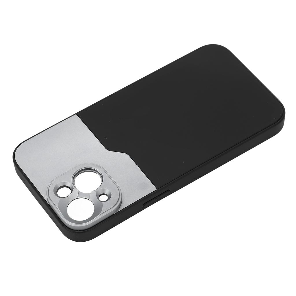 Phone Case for IPhone 14 Anti Falling Mobile Phone Protective Case with Universal 17mm Thread