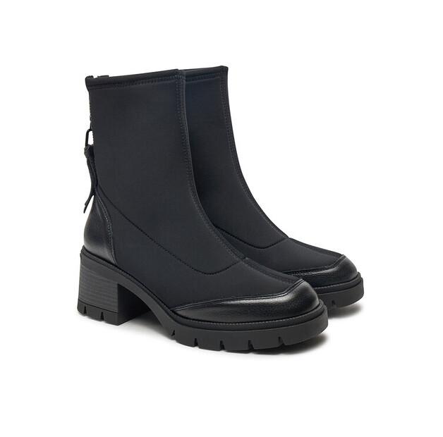 Ботильоны Hispanitas Cervo-I24 HI243674 Black