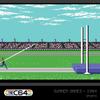 Evercade C64 Collection 1 - Physical Cartridge (14 Games Included)
