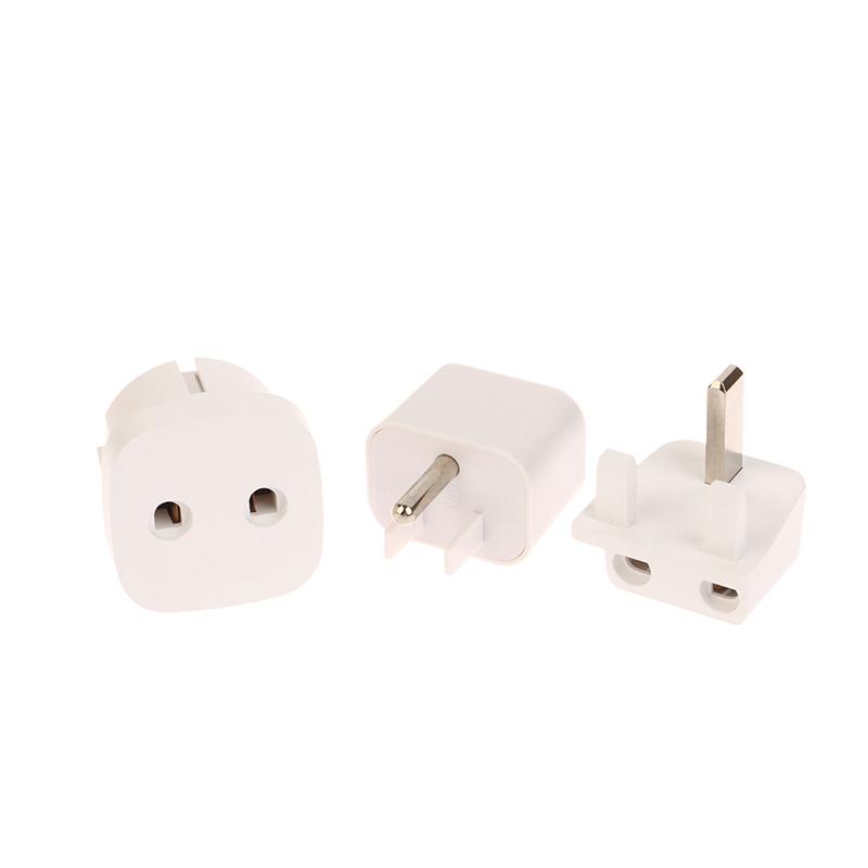 Grounding Plug Anti-Static Plug Earthing Socket European Us Australian Anti-Static Conductive Yarn Braid Earthing Socket