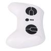 JR1932RX24V Receiver For Children Electric Car Upgraded Remote Control
