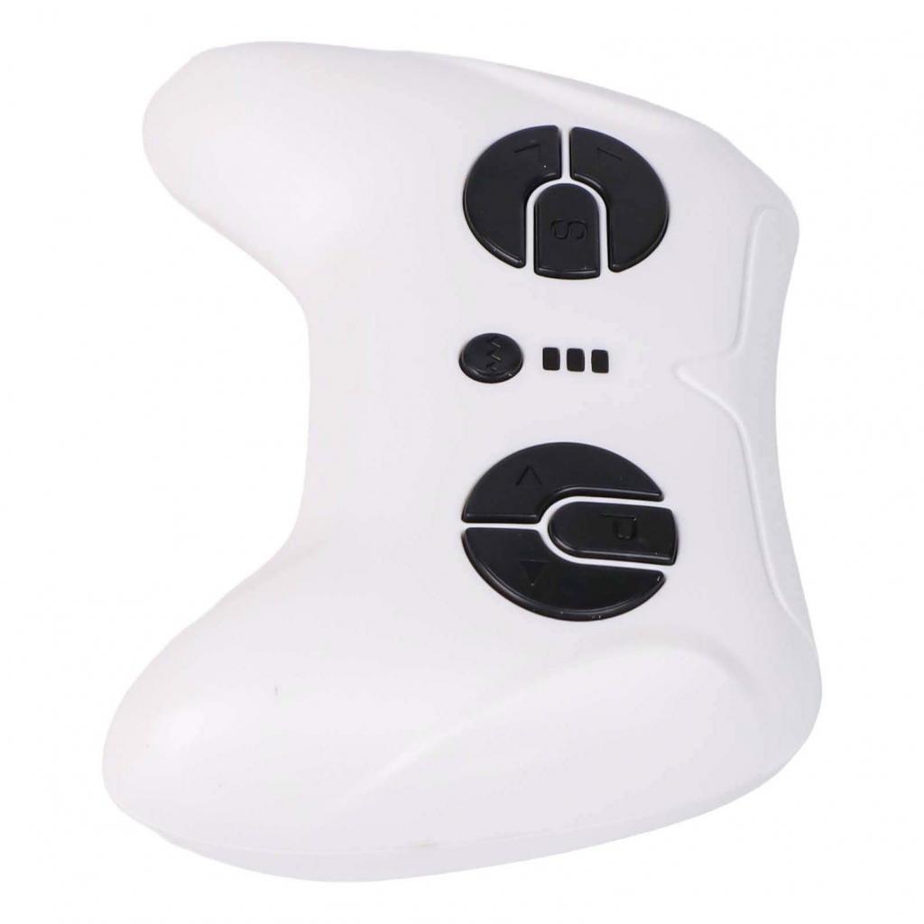 JR1932RX24V Receiver For Children Electric Car Upgraded Remote Control