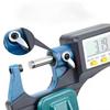 High Precision Auto Car Digital Vernier Caliper