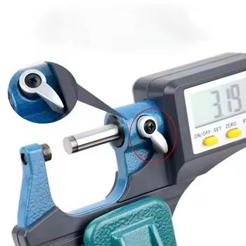 High Precision Auto Car Digital Vernier Caliper