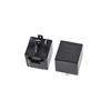 FLS820-012-1C Compatible with Hongfa HFV4 4/5-Pin 40A 12V/24V Automotive Relay